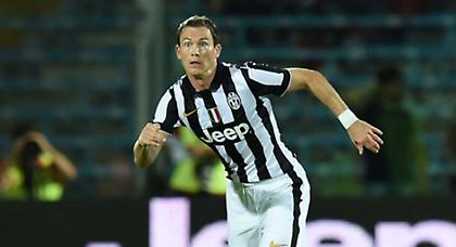 «Καυτή ατμόσφαιρα στον Πειραιά»