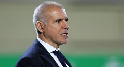 «Η Ατλέτικο υποτίμησε τον Ολυμπιακό»