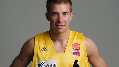 Υποβιβασμός για Χάμαν