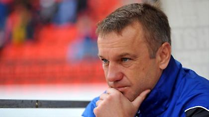 «Στα χαρτιά φαβορί ο ΠΑΟΚ…»