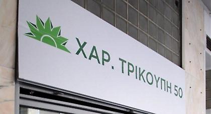 «Δεν χαρίζουμε κανένα νέο άνθρωπο στους ναζί»