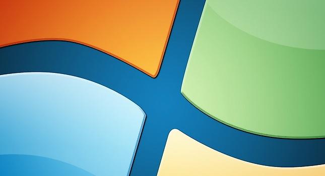 Υψηλά τα ποσοστά Windows XP στην Ελλάδα