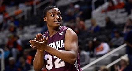 Έρχεται και ο Τζαμάρ!