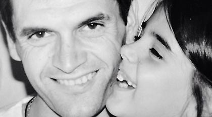 Το συγκινητικό μήνυμα της κόρης του Βιλανόβα