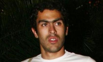 «Είχε προτάσεις από Ελλάδα ο Καστίγιο…»