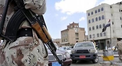 Τουλάχιστον 32 νεκροί σε συγκρούσεις στην Υεμένη