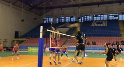 «Περίπατος» για Ορεστιάδα