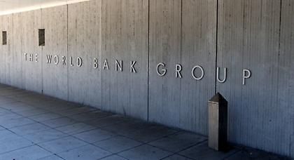 «Ο Έμπολα θα έχει 