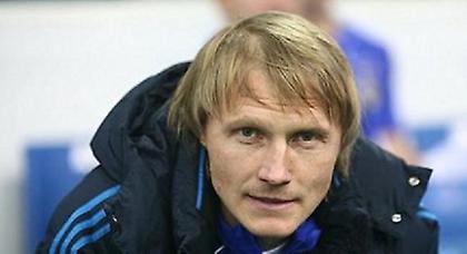 Θρήνος για Χούσιν