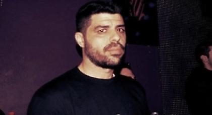 Ένας χρόνος από τη δολοφονία του Παύλου Φύσσα