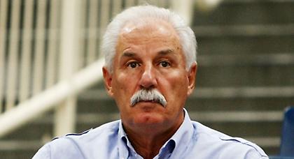 Το παράπονο του Ρήγα