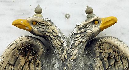 Ιστορική μέρα για την ΑΕΚ