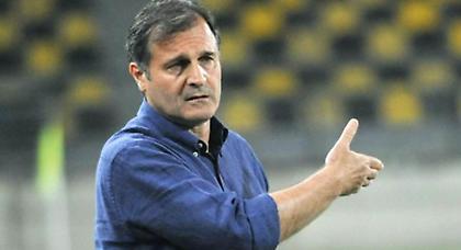 Δυσκολεύει για τους δύο του Άρη