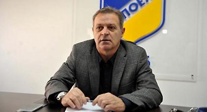 «Ο ΑΠΟΕΛ έκανε να φαίνεται κακή η Μπαρτσελόνα»