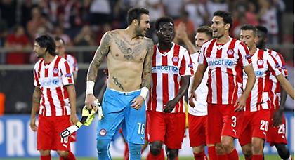 «Πιστεύαμε στη νίκη»!