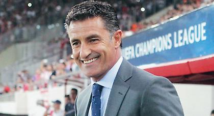 Ο Μίτσελ κάνει πράξη αυτά που υποσχέθηκε!