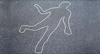 Μειώνονται οι ανθρωποκτονίες παγκοσμίως