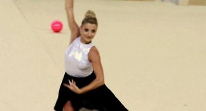 Δεν ξεχνούν τους αδικοχαμένους πρωταθλητές...