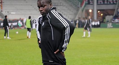 Δυο οικόπεδα και ένα αμάξι για… μεταγραφή!