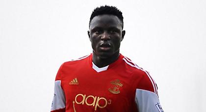 Πάει για Oυανγιάμα η Άρσεναλ