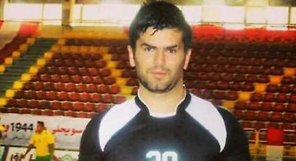 Πήρε «ξένους» η ΑΕΚ