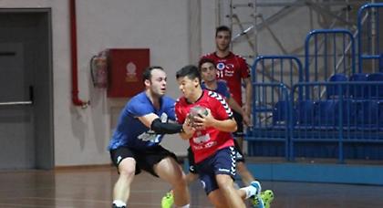 Ανακοίνωσε Μιλόσεβιτς το Κιλκίς