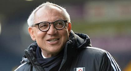 Τέλος ο Μάγκατ!