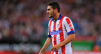 «Μας πλήγωσε ο Ολυμπιακός»