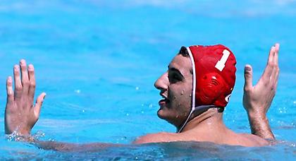 «Χιώτες» Γαλανόπουλος, Πρέκας