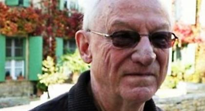 «Οι φασιστικές απόψεις του γιου μου γίνονται πιο ακραίες στη φυλακή»