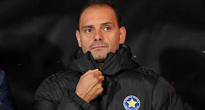 «Δε γίναμε υπέρ-ομάδα»