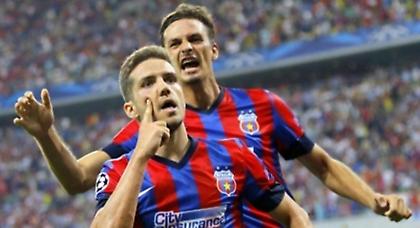 Της ήπιε το… αίμα!