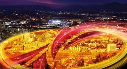 Όλα τα αποτελέσματα του Europa League