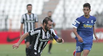 «Σάλπι»: «Μην ‘πετάμε στα σύννεφα’»