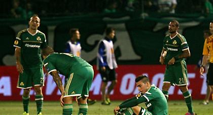 Η «τρύπα» στην άμυνα και το θέμα στον άσο