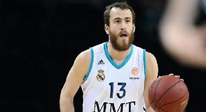 Θυρεοειδή ο Ροντρίγκεθ!