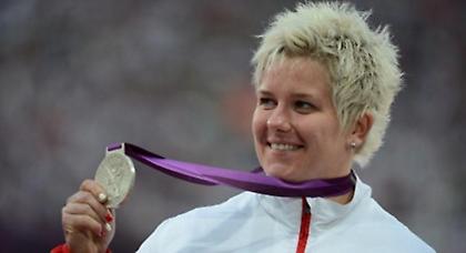 Υποψηφιότητες χωρίς Φιλιππίδη