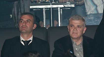 Ναι μεν, αλλά… από ΑΕΚ