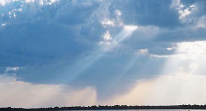 Νέα πτώση της θερμοκρασίας