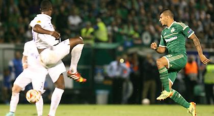 Μία τρίτη ματιά για τον ΠΑΟ…