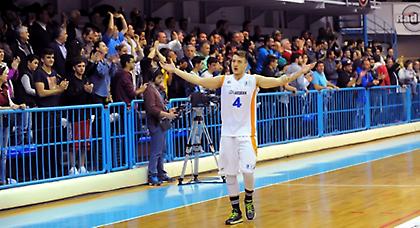 Ανακοίνωσε Παπαντωνίου η ΑΕΚ