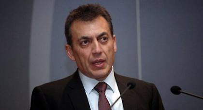 Στα 946,56 ευρώ η μέση σύνταξη