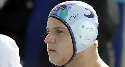 Στον Παναθηναϊκό Σαρτζετάκης – Γρηγοριάδης