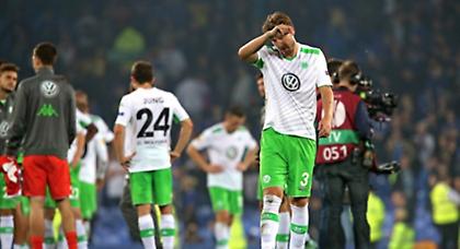 Τρολάροντας τον «άρχοντα» Μπέντνερ (pics)