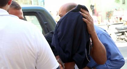 Και άλλη προφυλάκιση για τα επεισόδια στο Ηρόδοτος – Εθνικός