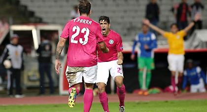 Τους… πόνεσε ο Αστέρας