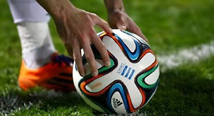 Κλείνει με συνδρομητική κυριαρχία το Τσάμπιονς Λιγκ!