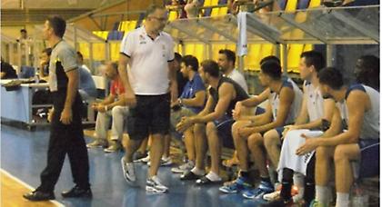 Από την αρχή μέχρι το τέλος… ΑΓΟΡ