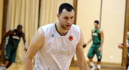 Με απουσίες στη Θεσσαλονίκη ο Παναθηναϊκός