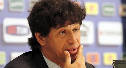 «Ατλέτικο και Γιουβέντους θα περάσουν»